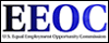 U S Equal Employment Opportunity Commission