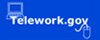 Telework.gov
