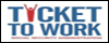 Ticket to Work